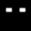 Paranoia (Horror) Original logo