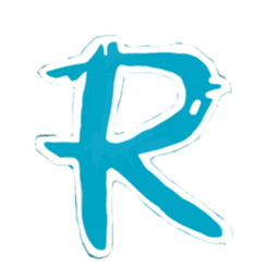 [TACZ] Ra1k's Gunpack logo