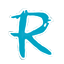 [TACZ] Ra1k's Gunpack logo