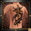 Robynq Tattoo LTD5413 - Basegame compatible logo