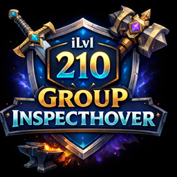 GroupInspectHover project image