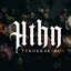 Herald of the Titans Ilvl Checker logo