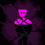 Cursed Fate: Binding Vows logo