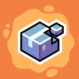 PrefabOptimizer logo