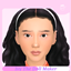 Skin Glow - Jade Skin refresh logo