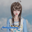 HARMONIOUS HAIR logo