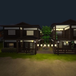 Wakaba Crafts: Home & Pottery Shop project image