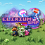 Elixium's Cobblemon logo