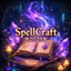 SpellCraft By Type logo