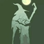 Lord Of The Magica logo