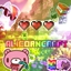 AlicornCraft - Lets play! logo