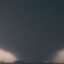 Survive tornadoes with horror mods. logo
