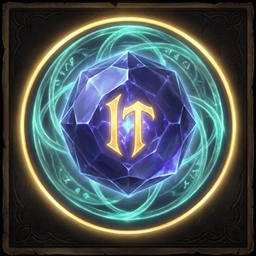 IdentityTag logo