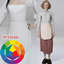 Setsim apron #2 logo