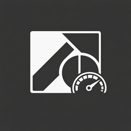 Equinox Performance Plus project image