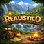 Martinj Realistico logo