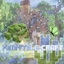 Fairytale-Craft! logo
