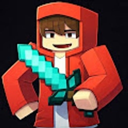 The Sheydeverse logo