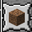 Better Achievements logo