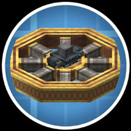 Create: Optimization project image