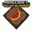The Melon Groove logo