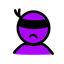 Aiko QoL logo