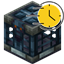 Vault Timers logo