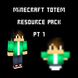 Totem Skins - GamerShod logo