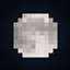 Fresh Moon Phases logo