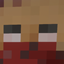StarryCraft logo