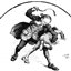 MUCHUCHIY logo