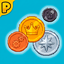 PJ Money