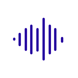 Rain Sound Changes (reformatted) logo