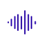 Rain Sound Changes (reformatted) logo