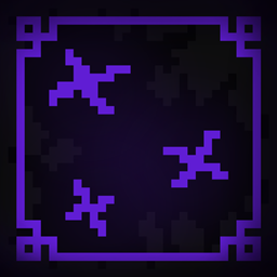 The Rot logo
