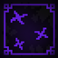 The Rot logo