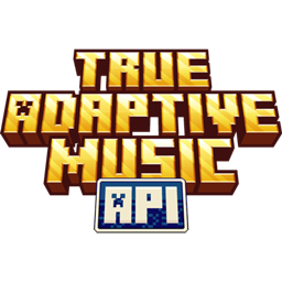 True Adaptive Music API logo