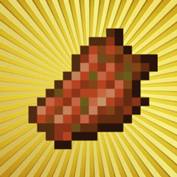 KingKanman's Blood N' Guts project image