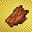 KingKanman's Blood N' Guts logo