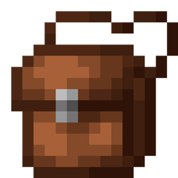Scout Recrafted Modernized logo