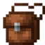Scout Recrafted Modernized logo