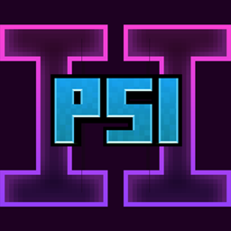 Create PSI 2 project image