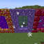 More Dimensions On It's Way logo