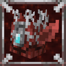 Nexus Infection logo