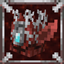 Nexus Infection logo