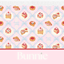 Sweet Tooth Wallpaper logo