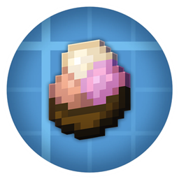 Create: Neapolitan logo