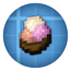 Create: Neapolitan logo