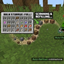 Auto Blocks Refill "building became easy with this addon" logo
