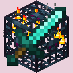 Creature Capture logo